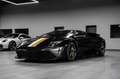 Lamborghini Murciélago LP580 *Manual* Negru - thumbnail 4