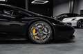Lamborghini Murciélago LP580 *Manual* Negru - thumbnail 9