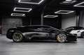 Lamborghini Murciélago LP580 *Manual* Negru - thumbnail 8