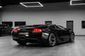 Lamborghini Murciélago LP580 *Manual* Negru - thumbnail 13