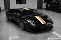 Lamborghini Murciélago LP580 *Manual* Negru - thumbnail 6
