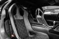Lamborghini Murciélago LP580 *Manual* Negro - thumbnail 24