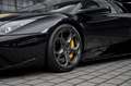 Lamborghini Murciélago LP580 *Manual* Negro - thumbnail 18