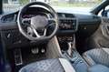 Volkswagen Tiguan 4Motion 2.0TDI DSG R-Line*AHK*ACC*Modell 2022* Blau - thumbnail 9