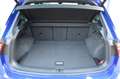 Volkswagen Tiguan 4Motion 2.0TDI DSG R-Line*AHK*ACC*Modell 2022* Blau - thumbnail 17