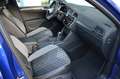 Volkswagen Tiguan 4Motion 2.0TDI DSG R-Line*AHK*ACC*Modell 2022* Blau - thumbnail 15