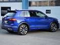 Volkswagen Tiguan 4Motion 2.0TDI DSG R-Line*AHK*ACC*Modell 2022* Blau - thumbnail 6