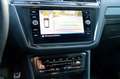 Volkswagen Tiguan 4Motion 2.0TDI DSG R-Line*AHK*ACC*Modell 2022* Blau - thumbnail 12