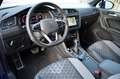 Volkswagen Tiguan 4Motion 2.0TDI DSG R-Line*AHK*ACC*Modell 2022* Blau - thumbnail 7