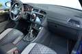 Volkswagen Tiguan 4Motion 2.0TDI DSG R-Line*AHK*ACC*Modell 2022* Blau - thumbnail 14