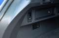Volkswagen Tiguan 4Motion 2.0TDI DSG R-Line*AHK*ACC*Modell 2022* Blau - thumbnail 13