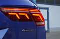Volkswagen Tiguan 4Motion 2.0TDI DSG R-Line*AHK*ACC*Modell 2022* Blau - thumbnail 18