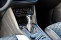 Volkswagen Tiguan 4Motion 2.0TDI DSG R-Line*AHK*ACC*Modell 2022* Blau - thumbnail 10