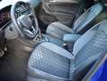 Volkswagen Tiguan 4Motion 2.0TDI DSG R-Line*AHK*ACC*Modell 2022* Blau - thumbnail 8