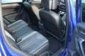 Volkswagen Tiguan 4Motion 2.0TDI DSG R-Line*AHK*ACC*Modell 2022* Blau - thumbnail 16