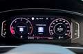 Volkswagen Tiguan 4Motion 2.0TDI DSG R-Line*AHK*ACC*Modell 2022* Blau - thumbnail 11