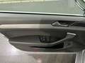 Volkswagen Passat Variant 2.0 TDI SCR Business DSG *AHK*LED*ACC* Silber - thumbnail 9