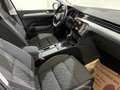 Volkswagen Passat Variant 2.0 TDI SCR Business DSG *AHK*LED*ACC* Silber - thumbnail 14