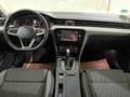 Volkswagen Passat Variant 2.0 TDI SCR Business DSG *AHK*LED*ACC* Silber - thumbnail 11