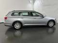 Volkswagen Passat Variant 2.0 TDI SCR Business DSG *AHK*LED*ACC* Silber - thumbnail 5