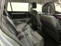 Volkswagen Passat Variant 2.0 TDI SCR Business DSG *AHK*LED*ACC* Silber - thumbnail 13