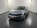 Volkswagen Passat Variant 2.0 TDI SCR Business DSG *AHK*LED*ACC* Silber - thumbnail 2