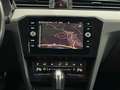 Volkswagen Passat Variant 2.0 TDI SCR Business DSG *AHK*LED*ACC* Silber - thumbnail 12