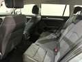 Volkswagen Passat Variant 2.0 TDI SCR Business DSG *AHK*LED*ACC* Silber - thumbnail 10
