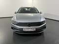 Volkswagen Passat Variant 2.0 TDI SCR Business DSG *AHK*LED*ACC* Silber - thumbnail 3
