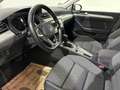Volkswagen Passat Variant 2.0 TDI SCR Business DSG *AHK*LED*ACC* Silber - thumbnail 8