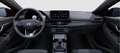 Hyundai i30 1.0 T-GDI Advantage Matrix 2xKlima DynLicht Grün - thumbnail 12