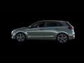 Hyundai i30 1.0 T-GDI Advantage Matrix 2xKlima DynLicht Grün - thumbnail 3