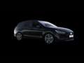 Hyundai i30 1.0 T-GDI Advantage Matrix 2xKlima DynLicht Grün - thumbnail 8