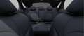 Hyundai i30 1.0 T-GDI Advantage Matrix 2xKlima DynLicht Grün - thumbnail 6
