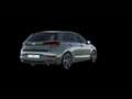 Hyundai i30 1.0 T-GDI Advantage Matrix 2xKlima DynLicht Grün - thumbnail 4