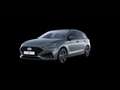 Hyundai i30 1.0 T-GDI Advantage Matrix 2xKlima DynLicht Grün - thumbnail 7