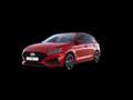 Hyundai i30 1.0 T-GDI Advantage Matrix 2xKlima DynLicht Grün - thumbnail 10