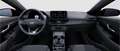 Hyundai i30 1.0 T-GDI Advantage Matrix 2xKlima DynLicht Grün - thumbnail 5