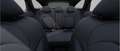 Hyundai i30 1.0 T-GDI Advantage Matrix 2xKlima DynLicht Grün - thumbnail 13