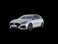 Hyundai i30 1.0 T-GDI Advantage Matrix 2xKlima DynLicht Grün - thumbnail 9