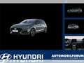 Hyundai i30 1.0 T-GDI Advantage Matrix 2xKlima DynLicht Grün - thumbnail 1