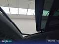 BMW X2 sDrive18i AUT sDRIVE 18i (CX) Blanco - thumbnail 23