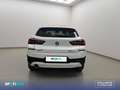 BMW X2 sDrive18i AUT sDRIVE 18i (CX) Blanc - thumbnail 5