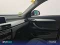 BMW X2 sDrive18i AUT sDRIVE 18i (CX) Blanco - thumbnail 24