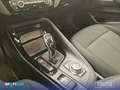 BMW X2 sDrive18i AUT sDRIVE 18i (CX) Blanc - thumbnail 22