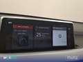 BMW X2 sDrive18i AUT sDRIVE 18i (CX) Blanco - thumbnail 19