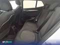 BMW X2 sDrive18i AUT sDRIVE 18i (CX) Blanco - thumbnail 10