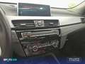 BMW X2 sDrive18i AUT sDRIVE 18i (CX) Blanco - thumbnail 21