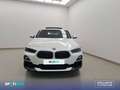 BMW X2 sDrive18i AUT sDRIVE 18i (CX) Blanc - thumbnail 2