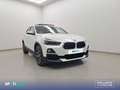 BMW X2 sDrive18i AUT sDRIVE 18i (CX) Blanco - thumbnail 3